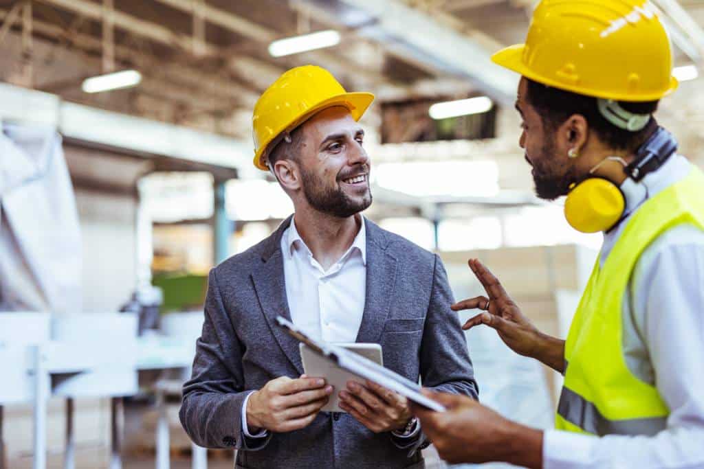 bureau d'études systèmes fixation performants