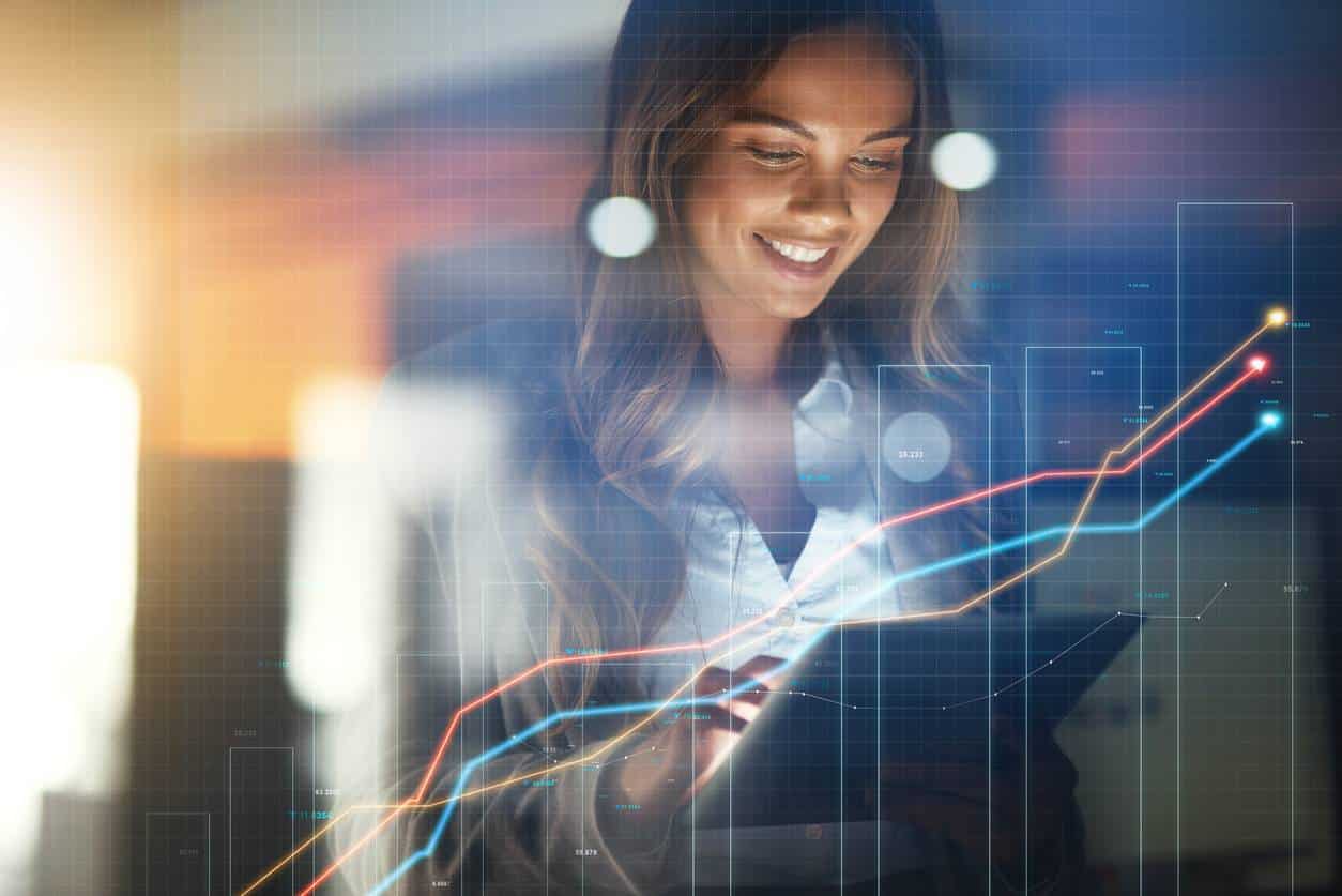 audit SEO évolution positions référencement formation pratique