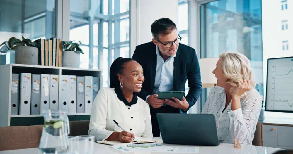 gestion entités juridiques d'un groupe multi-filiales entreprise